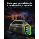 Głośnik Soundcore Boom 2 Plus Zielony 