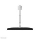 Uchwyt do monitora biurkowego DS70-250WH1 17-35 cali 9kg 