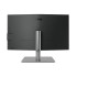 Monitor 31.5 cala PD3225U  LED 5ms/2K/2000:1/HDMI/Czarny 