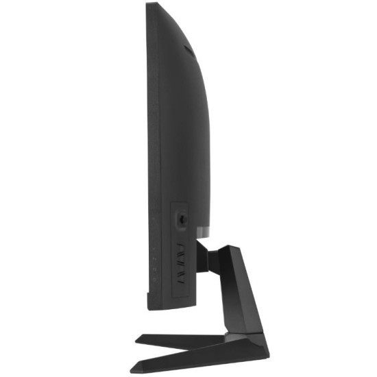 Monitor 27 cali VG27VQM1B IPS FHD 280Hz HDMI 