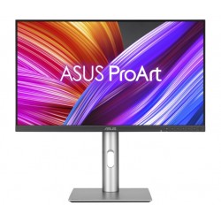 Monitor 27 cali PA278CFRV IPS QHD 100Hz HDMI DP 