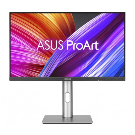 Monitor 27 cali PA278CFRV IPS QHD 100Hz HDMI DP 