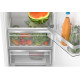 Chłodziarko-zamrażarka KIL82VFE0
