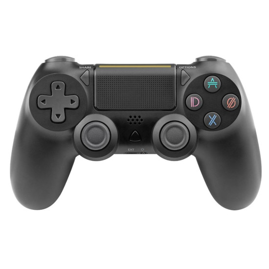 Gamepad Shogun PRO Bezprzewodowy PS4, Przewodowy PC/PS3