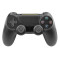 Gamepad Shogun PRO Bezprzewodowy PS4, Przewodowy PC/PS3