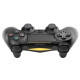 Gamepad Shogun PRO Bezprzewodowy PS4, Przewodowy PC/PS3