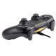 Gamepad Shogun PRO Bezprzewodowy PS4, Przewodowy PC/PS3