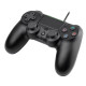 Gamepad Shogun PRO PC/PS3/PS4 