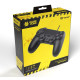 Gamepad Shogun PRO PC/PS3/PS4 