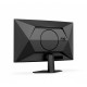Monitor C27G4ZXE 27 cali Zakrzywiony Fast VA 280Hz HDMIx2 DP 