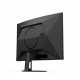Monitor C27G4ZXE 27 cali Zakrzywiony Fast VA 280Hz HDMIx2 DP 