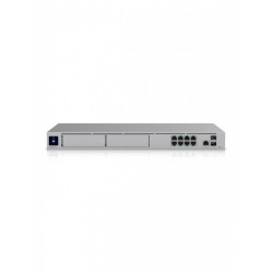 Dream Machine Pro Max UDM-PRO-MAX 