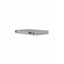 Dream Machine Pro Max UDM-PRO-MAX 