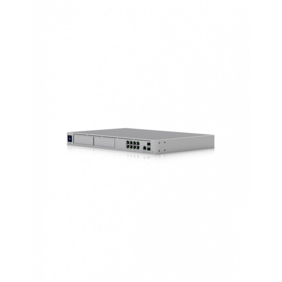 Dream Machine Pro Max UDM-PRO-MAX 