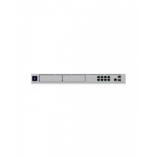 Dream Machine Pro Max UDM-PRO-MAX 