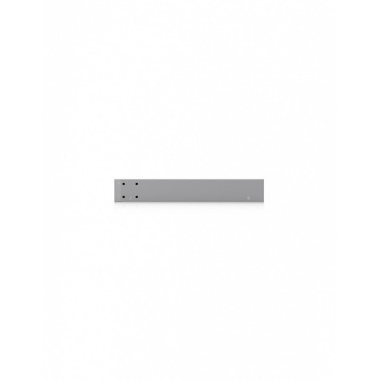 Dream Machine Pro Max UDM-PRO-MAX 