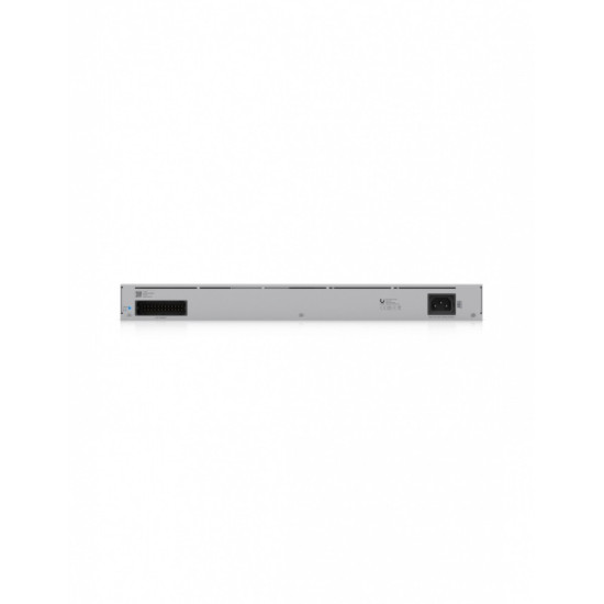 Dream Machine Pro Max UDM-PRO-MAX 