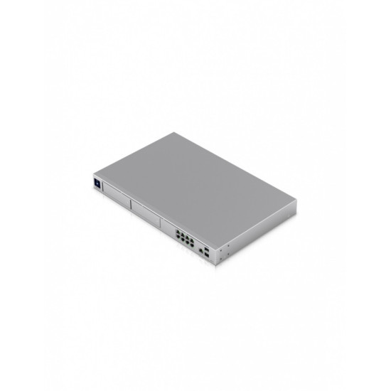 Dream Machine Pro Max UDM-PRO-MAX 