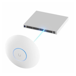 Punkt dostępu U7 Pro Max 