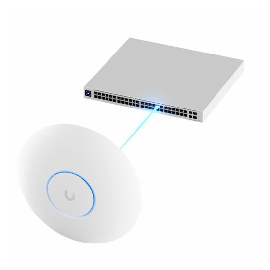 Punkt dostępu U7 Pro Max 