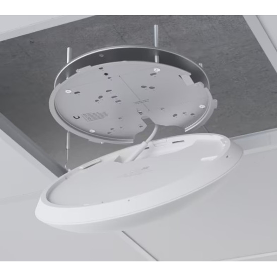 Punkt dostępu U7 Pro Max 