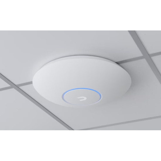 Punkt dostępu U7 Pro Max 