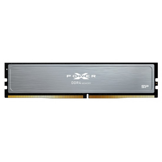 Pamięć DDR4 XPOWER Pulse 8GB/3200 1*8GB CL16
