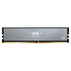 Pamięć DDR4 XPOWER Pulse 16GB/3200 1*16GB CL16