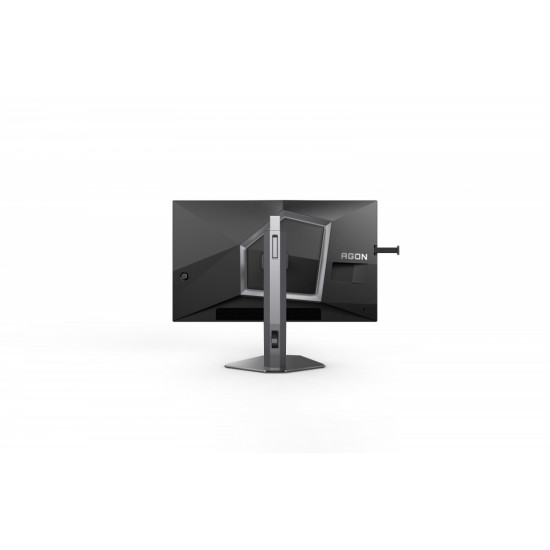 Monitor AG276QZD2 26.7 cala QD OLED 240Hz HDMIx2 DP Pivot
