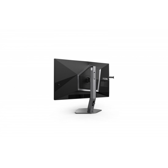 Monitor AG276QZD2 26.7 cala QD OLED 240Hz HDMIx2 DP Pivot