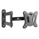 Uchwyt do TV/monitora 13-32 cale 30kg MC-417 