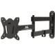Uchwyt do TV/monitora 13-32 cale 30kg MC-417 