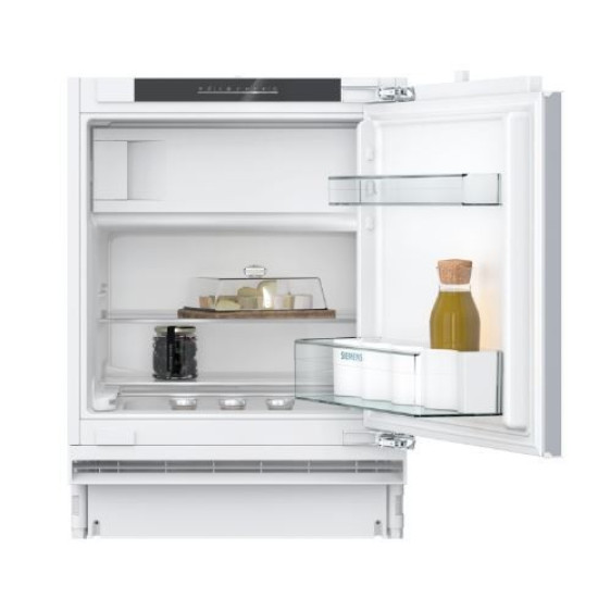 Chłodziarko-zamrażarka KU22LVFD0