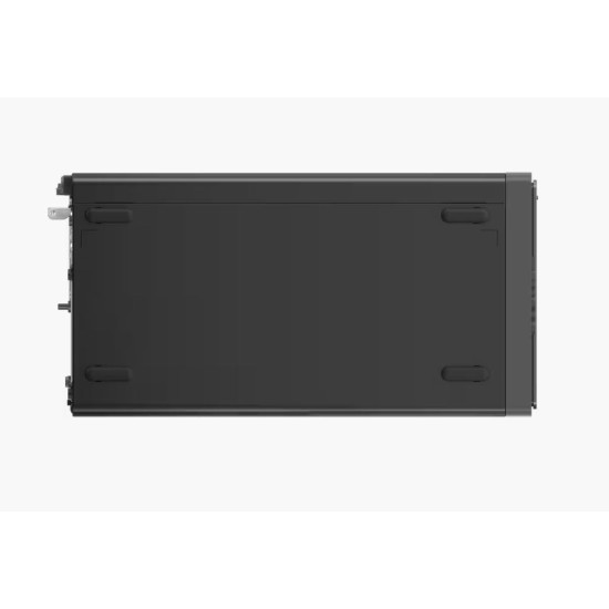 Komputer ThinkCentre Neo 50t G5 TWR 12UD001MPB W11Pro i3-14100/8GB/512GB/INT/3YR OS 