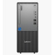 Komputer ThinkCentre Neo 50t G5 TWR 12UD001MPB W11Pro i3-14100/8GB/512GB/INT/3YR OS 