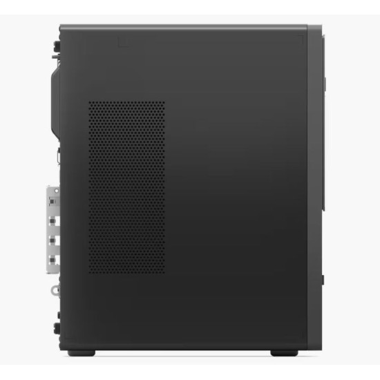 Komputer ThinkCentre Neo 50t G5 TWR 12UD000FPB W11Pro i7-14700/16GB/1TB/INT/3YRS OS 