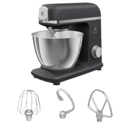 Robot planetarny Create 5 E5KM1-4BPT