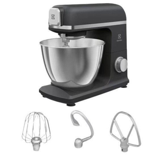 Robot planetarny Create 5 E5KM1-4BPT