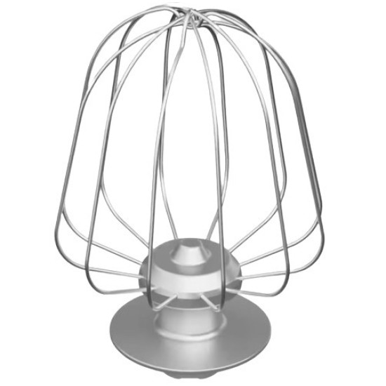 Robot planetarny Create 5 E5KM1-4BPT