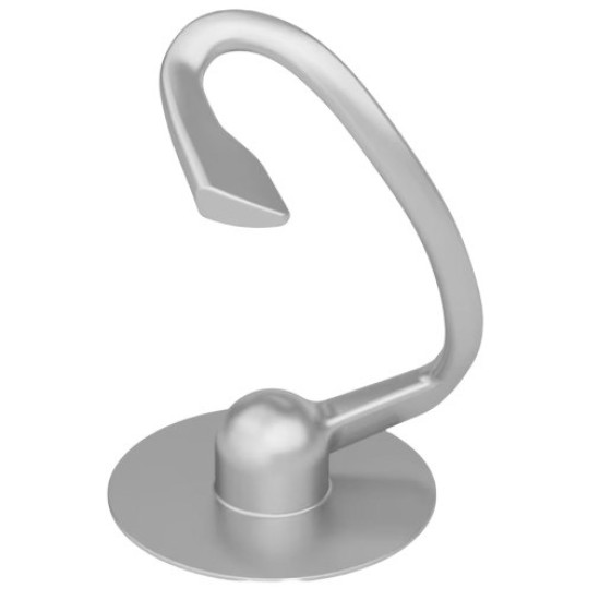 Robot planetarny Create 5 E5KM1-4BPT