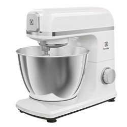 Robot planetarny Create 5 E5KM1-4SWB biały