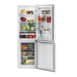 Chłodziarko-zamarażarka CCG1L314EW