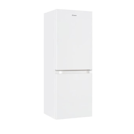 Chłodziarko-zamarażarka CCG1L314EW