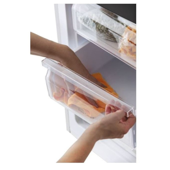 Chłodziarko-zamarażarka CCG1L314EW