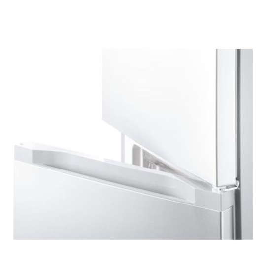 Chłodziarko-zamarażarka CCG1L314EW