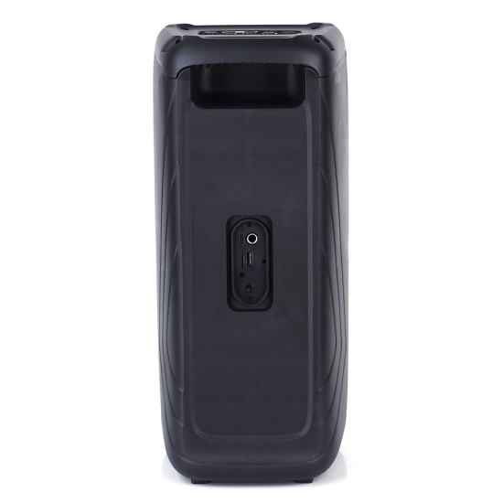 Przenośny głośnik BT FUNBOX BT MT3181 