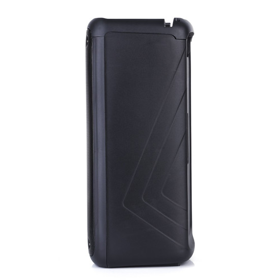 Przenośny głośnik BT FUNBOX BT MT3181 