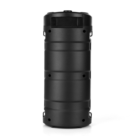 Przenośny głośnik BT PARTYBOX KEG BT MT3165V2 