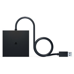 Adapter PS VR2 PC