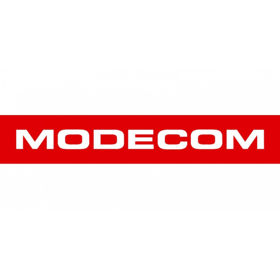 Obudowa komputerowa Volcano Expanse T bez wentylatorów Biała 